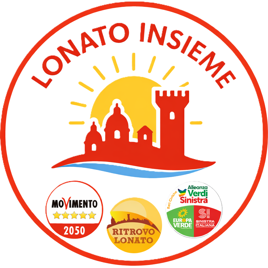 Alleanza Verdi e Sinistra