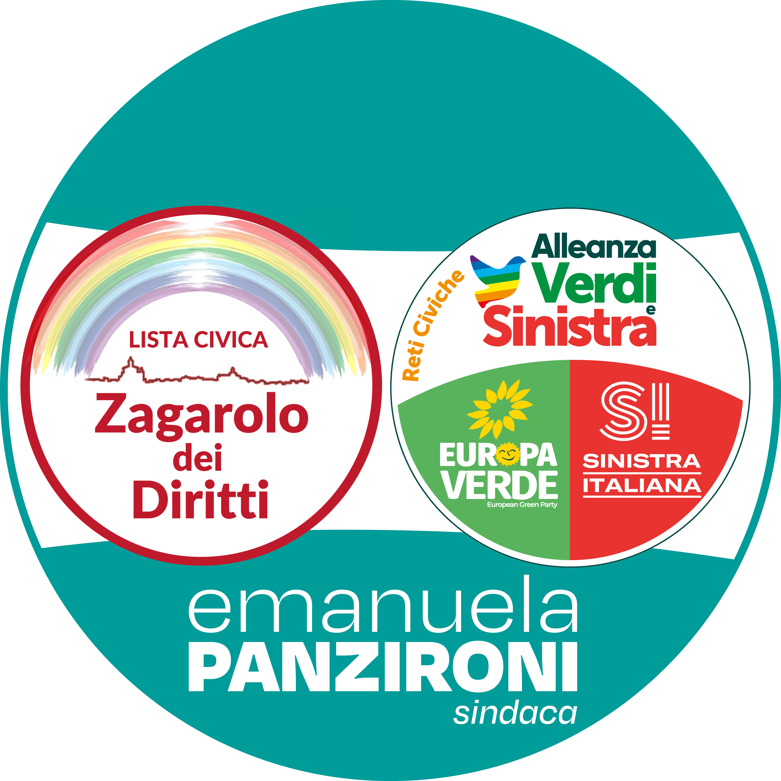 Alleanza Verdi e Sinistra