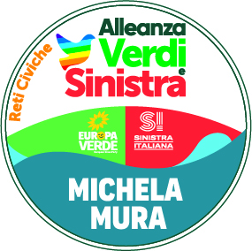 Alleanza Verdi e Sinistra
