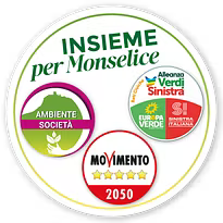 Alleanza Verdi e Sinistra